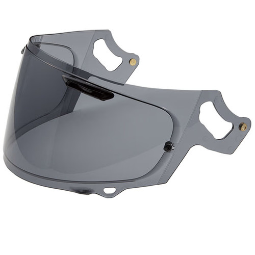 Arai max vision race - arai, visor