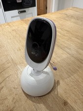 BT 6000 Baby Monitor Camera