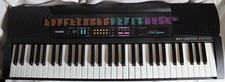 Casio CTK-560L Keyboard 61