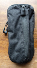 Maxpedition XBP Expandable