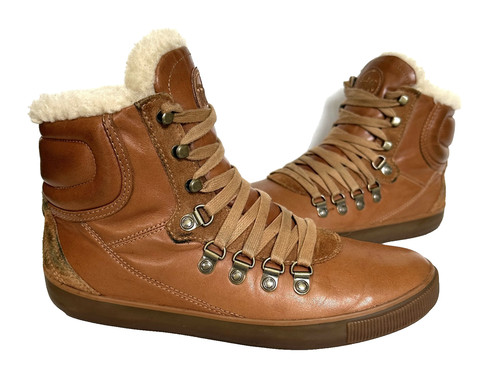 Ladies fitflop brown - ladies,