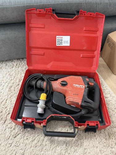 Hilti 700 avr industrial - hilti,