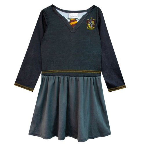 Girls harry potter hermione - harry,