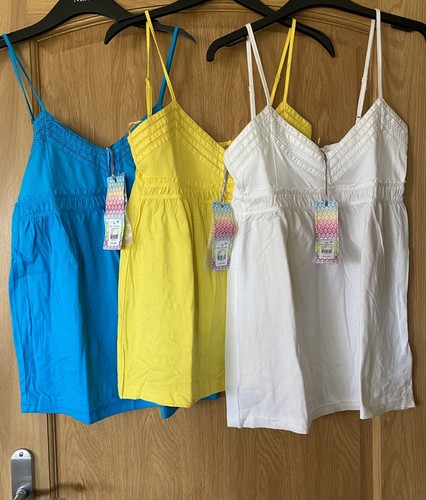 Bundle primark cotton - bundle, of