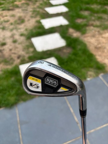 Adams golf idea tech - idea, v3
