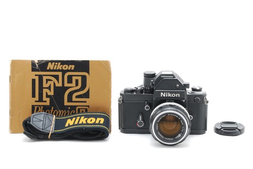 Top mint nikon - mint],