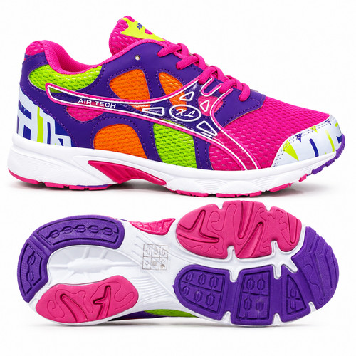 Womens sneakers athletic - womens,