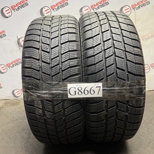 195 r15 82t barum - 2x,