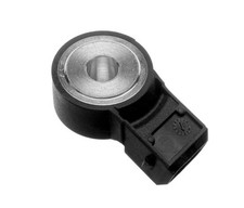 Lemark Knock Sensor for
