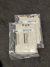 Ikea Borje Seat Cover