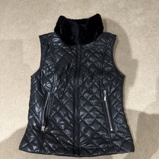 Brand New Girls ‘Guess’