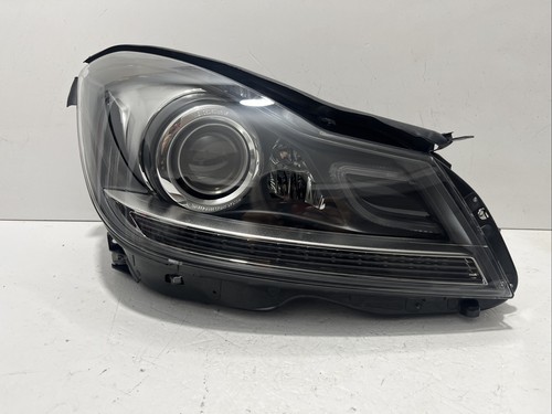 Brand new mercedes - brand,