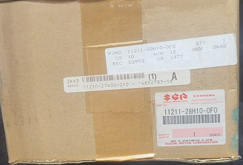 2008 2022 suzuki rmz450 oem - rmz450,