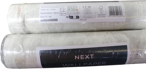 Next washed marble natural - washed,