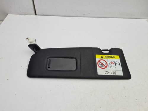 Bmw series f22 2014 - bmw,