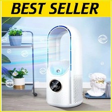 Air speed silent timer - air, 6