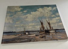 EDWARD SEAGO A CENTENARY