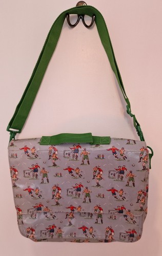 Cath kidston - kidston,