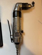 Mac Tools AD3800AD 90 Degree