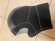 Scuba Gear, Boots, Gloves and Helmet