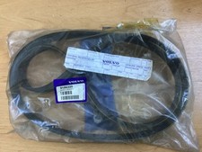 Volvo S70 V70 850 2.5 TDI