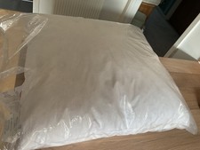 The White Company Two Cotton