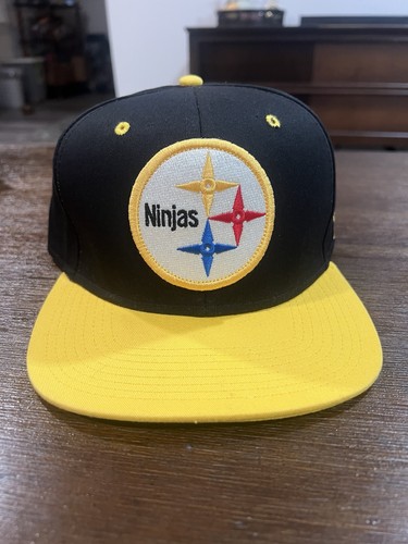 Rocksmith ninjas pittsburgh - rocksmith,