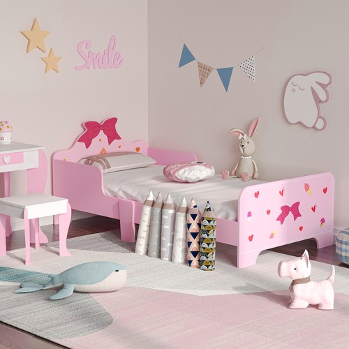 Princess themed kids toddler - princess-themed,