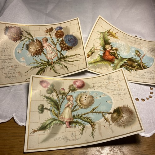 Rare antique vintage - antique,