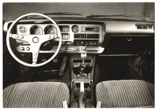 Photography car toyota celica - photography,