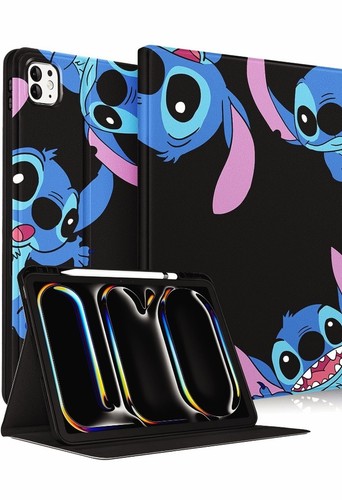 Koecya tablet book - tablet,