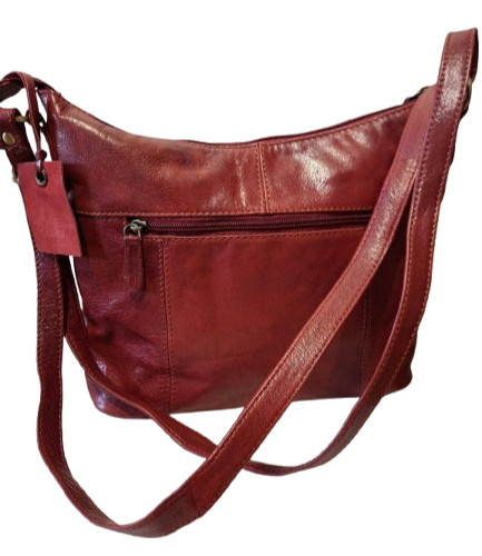 Rowallan scotland leather - rowallan,