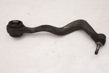 Wishbone front right BMW 530d