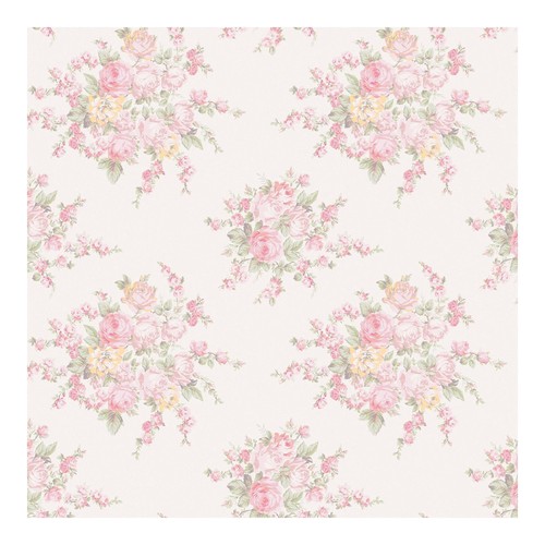 Shabby chic rachel - rachel, ashwell