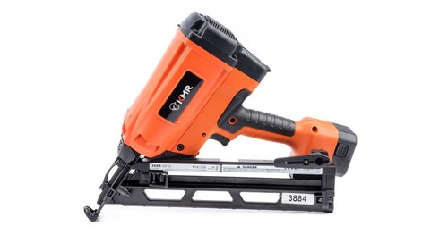 Kmr 3884 angled - 3884, cordless