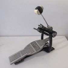 Regal Tip Calato Vintage Bass Drum Pedal