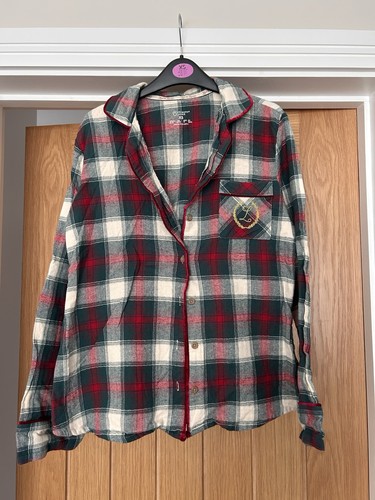 Primark lounge wear - primark, shirt
