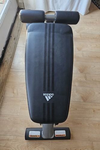 Adidas adjustable exercise - adidas,
