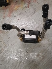 Stuart Turner Monsoon 46416