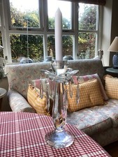 Villeroy & Boch large glass