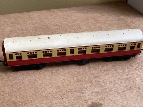 Tri ang r29 r221 coach - tri-ang,