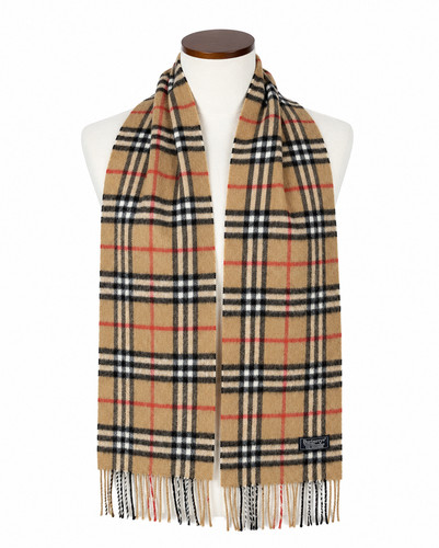 Authentic burberry beige - burberry,