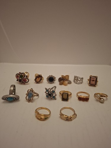 Vintage sarah coventry - vintage, 14