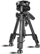 CAMBOFOTO 24'' Mini Compact