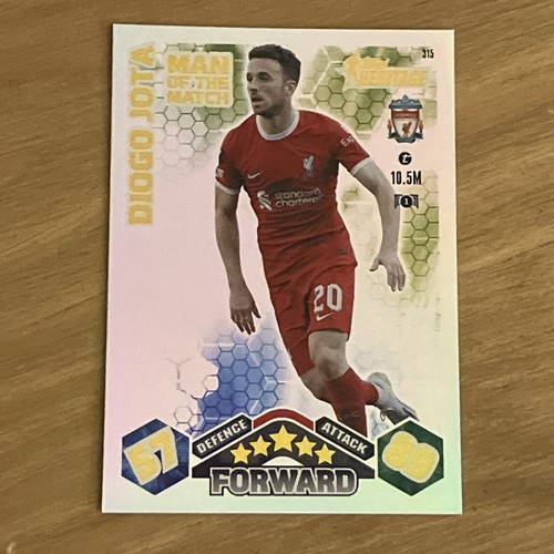 Match attax extra 2023 - attax,