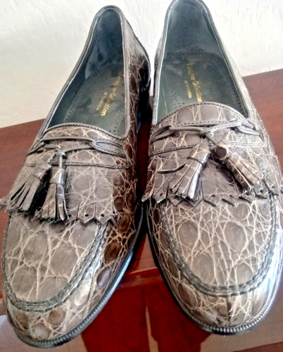 Florsheim designer collection - florsheim,