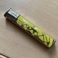 Vivienne Westwood lighter