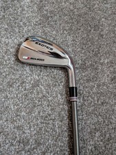 Tour Edge Exotics CBX 119