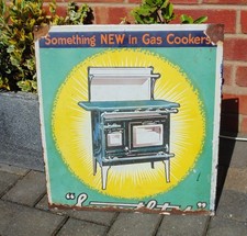 Smoothtop gas ranges - gas,