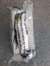 McVitie's Penguin Promotional